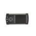 PartzBiz CM: 84030-Edge Insight - CS2 PartzBiz CM: 84030-Edge Insight - CS2