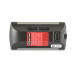 PartzBiz CM: 84030-Edge Insight - CS2 PartzBiz CM: 84030-Edge Insight - CS2