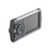 PartzBiz CM: 84030-Edge Insight - CS2 PartzBiz CM: 84030-Edge Insight - CS2