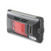 PartzBiz CM: 84030-Edge Insight - CS2 PartzBiz CM: 84030-Edge Insight - CS2