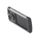 PartzBiz CM: 84030-Edge Insight - CS2 PartzBiz CM: 84030-Edge Insight - CS2