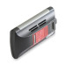 PartzBiz CM: 84030-Edge Insight - CS2 PartzBiz CM: 84030-Edge Insight - CS2