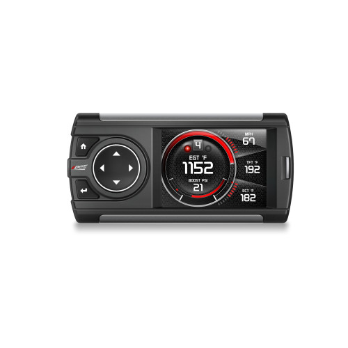 PartzBiz CM: 84030-Edge Insight - CS2 PartzBiz CM: 84030-Edge Insight - CS2