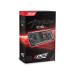 PartzBiz CM: 31400-Edge Juice w/ Attitude CS2 PartzBiz CM: 31400-Edge Juice w/ Attitude CS2
