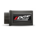 PartzBiz CM: 31401-Edge Juice พร้อมทัศนคติ - CS2