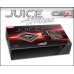 PartzBiz CM: 31402-Edge Juice w/ Attitude - CS2 PartzBiz CM: 31402-Edge Juice w/ Attitude - CS2