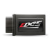 PartzBiz CM: 31404-Edge Juice w/ Attitude - CS2 PartzBiz CM: 31404-Edge Juice w/ Attitude - CS2