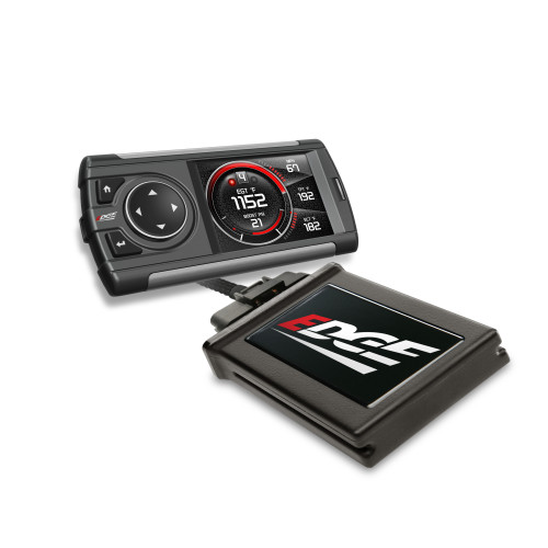 PartzBiz CM: 31401-Edge Juice พร้อมทัศนคติ - CS2