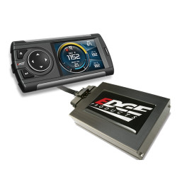 PartzBiz CM 31405 - Edge Juice w/ Attitude - CS2 PartzBiz CM 31405 - Edge Juice w/ Attitude - CS2