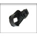 PartzBiz CM: 28406-Edge Pillar Mount PartzBiz CM: 28406-Edge Pillar Mount