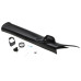 PartzBiz CM: 28406-Edge Pillar Mount PartzBiz CM: 28406-Edge Pillar Mount