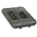 PartzBiz CM: 22600-3-ชุด Edge Pulsar พร้อม Insight CTS3 PartzBiz CM: 22600-3-ชุด Edge Pulsar พร้อม Insight CTS3