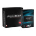 PartzBiz CM: 22600-3-ชุด Edge Pulsar พร้อม Insight CTS3 PartzBiz CM: 22600-3-ชุด Edge Pulsar พร้อม Insight CTS3