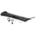 PartzBiz CM: 28405-Edge Replacement Pillar Mount PartzBiz CM: 28405-Edge Replacement Pillar Mount