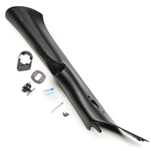 PartzBiz CM: 28405-Edge Replacement Pillar Mount PartzBiz CM: 28405-Edge Replacement Pillar Mount