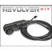 PartzBiz CM: 14100-3-Edge Revolver Kit with Insight CTS3 PartzBiz CM: 14100-3-Edge Revolver Kit with Insight CTS3