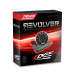 PartzBiz CM: 14000-Edge Revolver Switch Chip - Blank Chip PartzBiz CM: 14000-Edge Revolver Switch Chip - Blank Chip