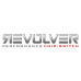 PartzBiz CM: 14006-กล่องชิปสวิตช์ Edge Revolver PartzBiz CM: 14006-กล่องชิปสวิตช์ Edge Revolver