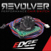 PartzBiz CM: 14010-กล่องชิปสวิตช์ Edge Revolver PartzBiz CM: 14010-กล่องชิปสวิตช์ Edge Revolver