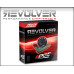 PartzBiz CM: 14011-กล่องชิปสวิตช์ Edge Revolver PartzBiz CM: 14011-กล่องชิปสวิตช์ Edge Revolver