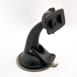 PartzBiz CM 98110 - ที่ยึดดูดขอบกระจกหน้ารถ PartzBiz CM 98110 - ที่ยึดดูดขอบกระจกหน้ารถ