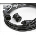 PartzBiz CM: 98618-EAS Datalogging Kit PartzBiz CM: 98618-EAS Datalogging Kit