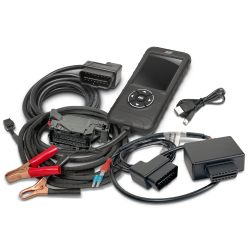 PartzBiz CM 26401 - EvoHT2 with ECM/TCM Unlock for 2020-2023 GM L5P Duramax PartzBiz CM 26401 - EvoHT2 with ECM/TCM Unlock for 2020-2023 GM L5P Duramax