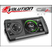 PartzBiz CM: 15001-1-ชุดคอมโบ Evolution CS2 PartzBiz CM: 15001-1-ชุดคอมโบ Evolution CS2