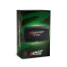 PartzBiz CM: 85400-200-วิวัฒนาการ CTS3 สำหรับ Duramax PartzBiz CM: 85400-200-วิวัฒนาการ CTS3 สำหรับ Duramax
