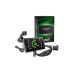 PartzBiz CM: 85400-200-วิวัฒนาการ CTS3 สำหรับ Duramax PartzBiz CM: 85400-200-วิวัฒนาการ CTS3 สำหรับ Duramax