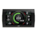 PartzBiz CM: 85400-200-วิวัฒนาการ CTS3 สำหรับ Duramax PartzBiz CM: 85400-200-วิวัฒนาการ CTS3 สำหรับ Duramax