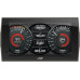 PartzBiz CM: 85400-200-วิวัฒนาการ CTS3 สำหรับ Duramax PartzBiz CM: 85400-200-วิวัฒนาการ CTS3 สำหรับ Duramax