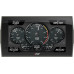 PartzBiz CM: 85400-200-วิวัฒนาการ CTS3 สำหรับ Duramax PartzBiz CM: 85400-200-วิวัฒนาการ CTS3 สำหรับ Duramax