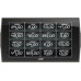 PartzBiz CM: 85400-200-วิวัฒนาการ CTS3 สำหรับ Duramax PartzBiz CM: 85400-200-วิวัฒนาการ CTS3 สำหรับ Duramax