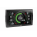 PartzBiz CM: 85400-300-Evolution CTS3 for Cummins