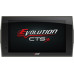 PartzBiz CM: 85400-300-Evolution CTS3 for Cummins