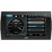 PartzBiz CM: 85400-300-Evolution CTS3 for Cummins