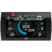 PartzBiz CM: 85400-300-Evolution CTS3 for Cummins