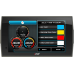 PartzBiz CM: 85400-300-Evolution CTS3 for Cummins