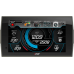 PartzBiz CM: 85401-101-วิวัฒนาการ CTS3 - 50 กฎหมายของรัฐ PartzBiz CM: 85401-101-วิวัฒนาการ CTS3 - 50 กฎหมายของรัฐ