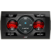 PartzBiz CM: 85401-301-Evolution CTS3 - 50 State Legal