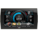 PartzBiz CM: 85401-301-Evolution CTS3 - 50 State Legal