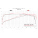 PartzBiz CM: 85452-K-Evolution CTS3 2019-2022 GM 1500