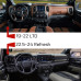 PartzBiz CM: 85452-K-Evolution CTS3 2019-2022 GM 1500