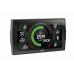 PartzBiz CM: 85400-100-Evolution CTS3 for Power Stroke PartzBiz CM: 85400-100-Evolution CTS3 for Power Stroke