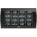 PartzBiz CM: 85400-100-Evolution CTS3 for Power Stroke PartzBiz CM: 85400-100-Evolution CTS3 for Power Stroke