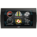 PartzBiz CM: 85400-100-Evolution CTS3 for Power Stroke PartzBiz CM: 85400-100-Evolution CTS3 for Power Stroke