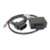 PartzBiz CM: 85400-261-วิวัฒนาการ CTS3 พร้อมช่างทำกุญแจ