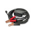 PartzBiz CM: 85400-261-วิวัฒนาการ CTS3 พร้อมช่างทำกุญแจ