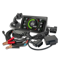 PartzBiz CM 85400-261 - Evolution CTS3 with Locksmith PartzBiz CM 85400-261 - Evolution CTS3 with Locksmith